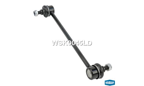 Стойка стабилизатора Krauf, арт. WSK0045LD