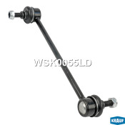 Стойка стабилизатора Krauf, арт. WSK0055LD