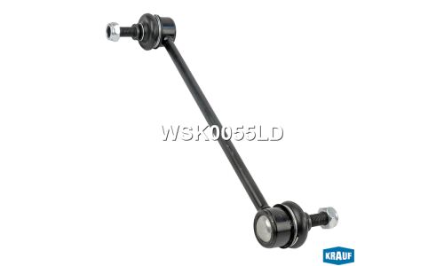 Стойка стабилизатора Krauf, арт. WSK0055LD