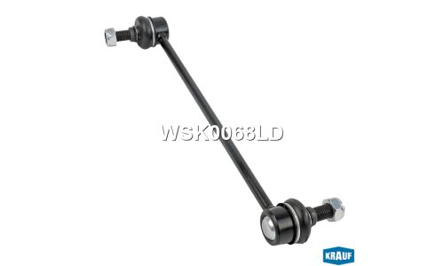 Стойка стабилизатора Krauf, арт. WSK0068LD