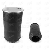 Пневмобаллон HCV APlus, арт. 91209AP