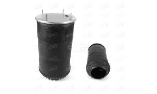 Пневмобаллон HCV APlus, арт. 91209AP