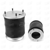 Пневмобаллон HCV APlus, арт. 91391AP