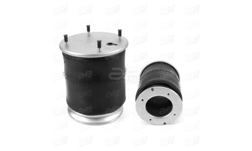 Пневмобаллон HCV APlus, арт. 91391AP