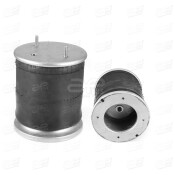 Пневмобаллон HCV APlus, арт. 91454AP