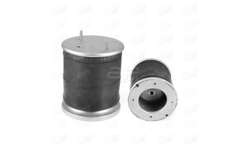 Пневмобаллон HCV APlus, арт. 91454AP