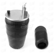 Пневмобаллон HCV APlus, арт. 91369AP