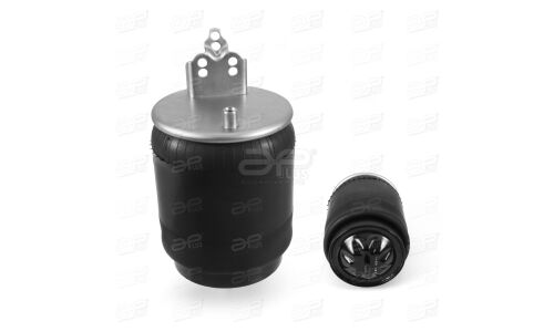 Пневмобаллон HCV APlus, арт. 91631AP