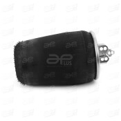 Пневмобаллон HCV APlus, арт. 91370AP