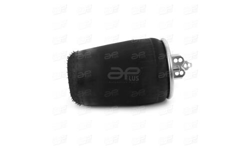 Пневмобаллон HCV APlus, арт. 91370AP