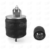 Пневмобаллон HCV APlus, арт. 91632AP