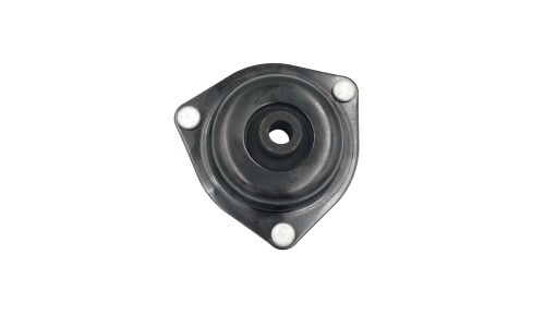 Опора амортизатора CTR, передняя, правая/левая, арт. GA0062
