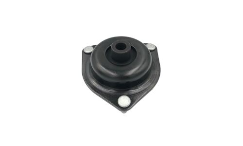 Опора амортизатора CTR, передняя, правая/левая, арт. GA0062