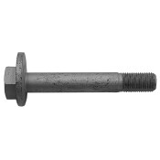 Болт регулировочный (эксцентрик) CTR, арт. GC0005