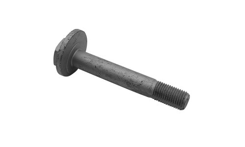 Болт регулировочный (эксцентрик) CTR, арт. GC0005