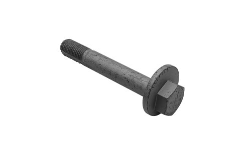 Болт регулировочный (эксцентрик) CTR, арт. GC0005