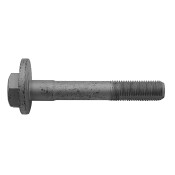 Болт регулировочный (эксцентрик) CTR, арт. GC0006