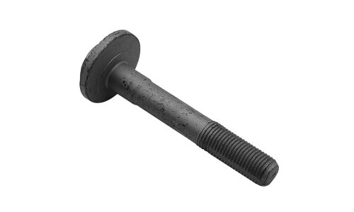 Болт регулировочный (эксцентрик) CTR, арт. GC0006