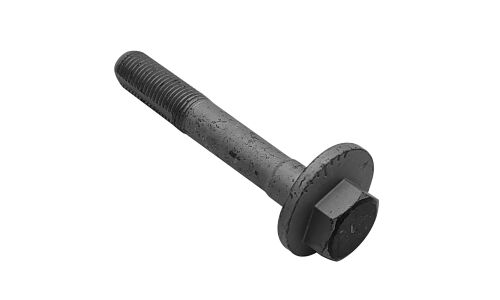 Болт регулировочный (эксцентрик) CTR, арт. GC0006