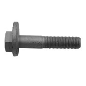 Болт регулировочный (эксцентрик) CTR, арт. GC0007