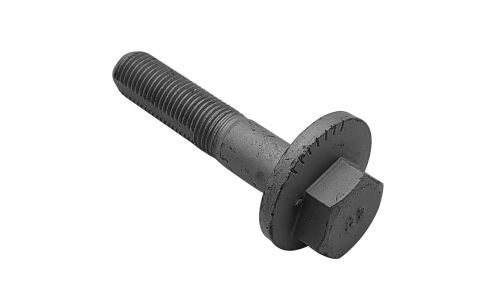 Болт регулировочный (эксцентрик) CTR, арт. GC0007