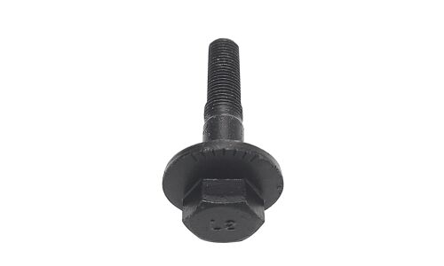 Болт регулировочный (эксцентрик) CTR GC0008, для KIA (OEM 552602P200)