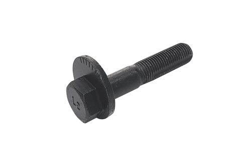 Болт регулировочный (эксцентрик) CTR GC0008, для KIA (OEM 552602P200)