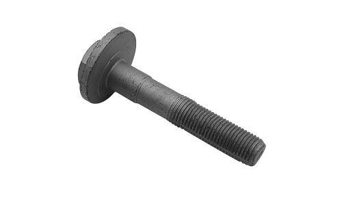 Болт регулировочный (эксцентрик) CTR GC0010, для KIA (OEM 552602P400)