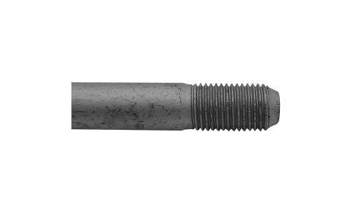 Болт регулировочный (эксцентрик) CTR, арт. GC0015