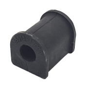 Втулка стабилизатора CTR, задняя, арт. GV0598