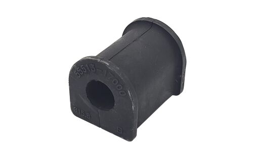 Втулка стабилизатора CTR, задняя, арт. GV0598