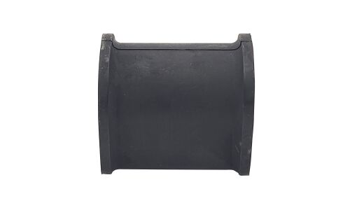 Втулка стабилизатора CTR, задняя, арт. GV0598