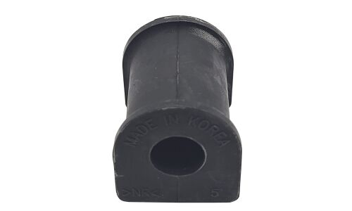 Втулка стабилизатора CTR, задняя, арт. GV0598