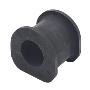 Втулка стабилизатора CTR, передняя, арт. GV0599