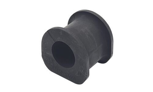 Втулка стабилизатора CTR, передняя, арт. GV0599