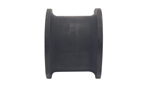 Втулка стабилизатора CTR, передняя, арт. GV0599