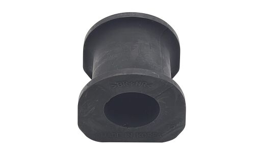 Втулка стабилизатора CTR, передняя, арт. GV0599