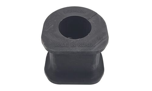 Втулка стабилизатора CTR, передняя, арт. GV0599