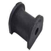 Втулка стабилизатора | зад CTR, арт. GV0600