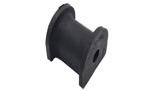 Втулка стабилизатора | зад CTR, арт. GV0600