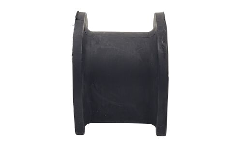 Втулка стабилизатора | зад CTR, арт. GV0600