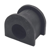 Втулка стабилизатора CTR, задняя, арт. GV0601