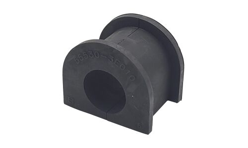 Втулка стабилизатора CTR, задняя, арт. GV0601