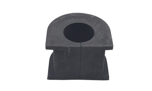 Втулка стабилизатора CTR, задняя, арт. GV0601