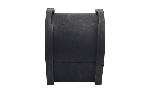 Втулка стабилизатора CTR, передняя, арт. GV0602