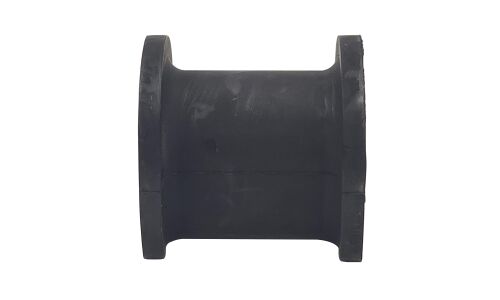 Втулка стабилизатора CTR, задняя, арт. GV0603