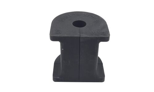 Втулка стабилизатора CTR, задняя, арт. GV0603