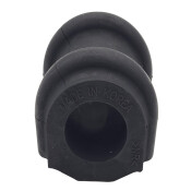 Втулка стабилизатора CTR, передняя, арт. GV0604