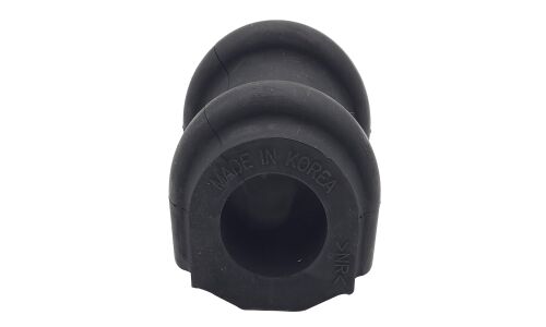 Втулка стабилизатора CTR, передняя, арт. GV0604