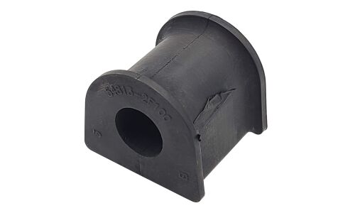 Втулка стабилизатора CTR, передняя, арт. GV0608